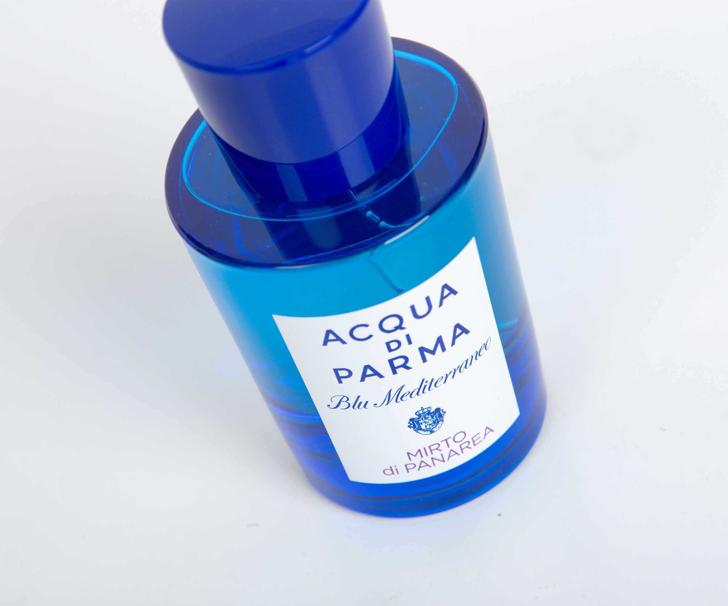 Acqua Di Parma 'Blue Med' Mirto Di Panarea 75ml Spray