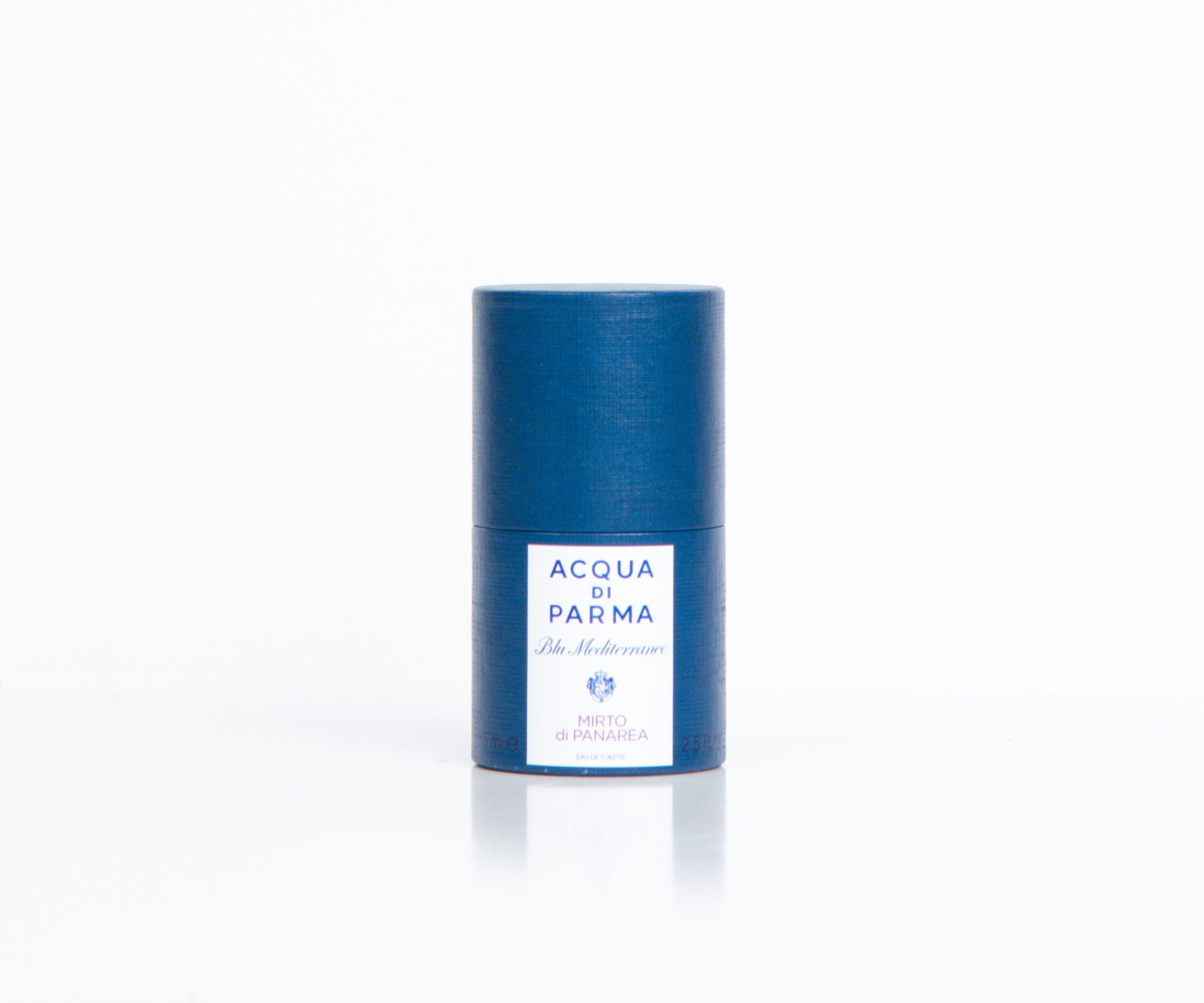 Acqua Di Parma 'Blue Med' Mirto Di Panarea 75ml Spray