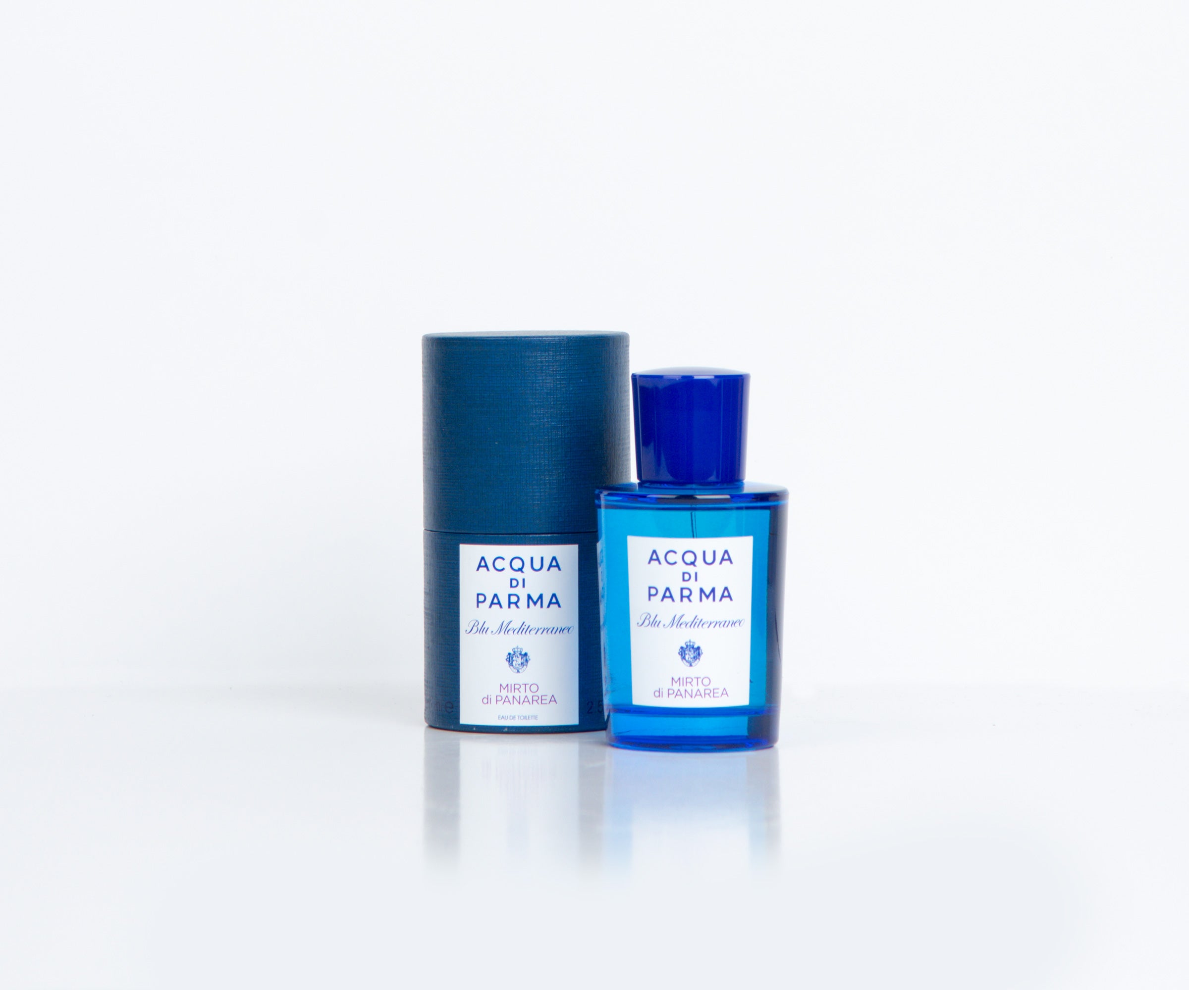Acqua Di Parma 'Blue Med' Mirto Di Panarea 75ml Spray