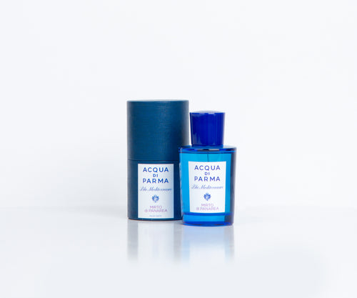 Acqua Di Parma 'Blue Med' Mirto Di Panarea 75ml Spray