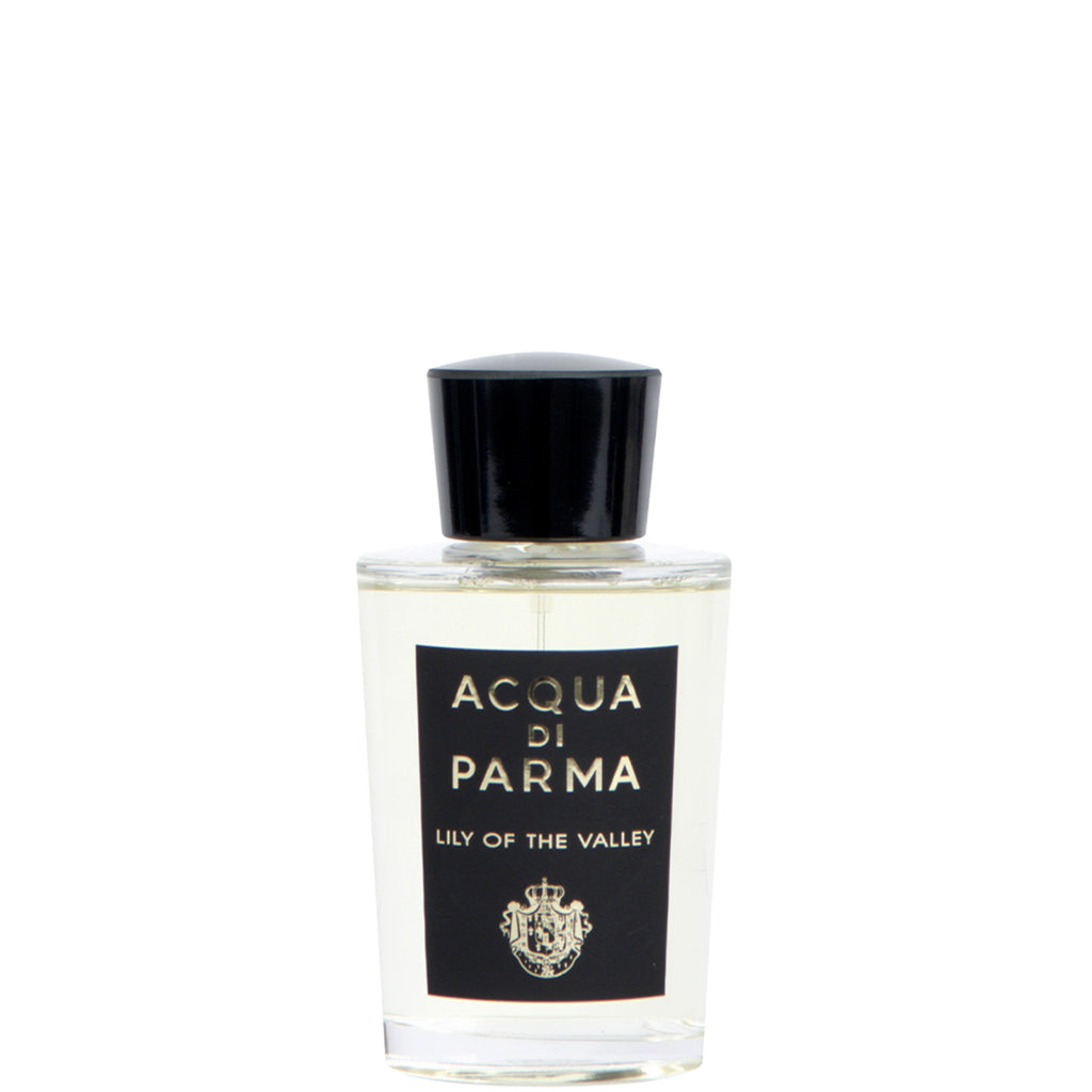 Acqua Di Parma Lily Of The Valley EDC Concentrate Fragrance 100ml