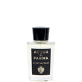 Acqua Di Parma Lily Of The Valley EDC Concentrate Fragrance 100ml