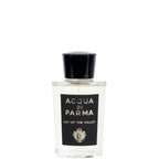 Acqua Di Parma Lily Of The Valley EDC Concentrate Fragrance 100ml