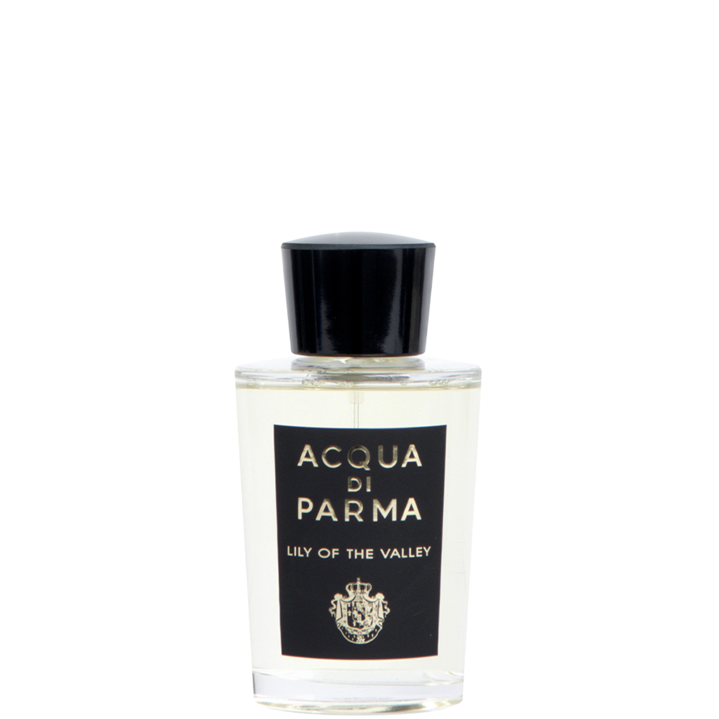 Acqua Di Parma Lily Of The Valley EDC Concentrate Fragrance 100ml