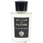 Acqua Di Parma 'Lily Of The Valley' 180ml EDC Concentrate Fragrance