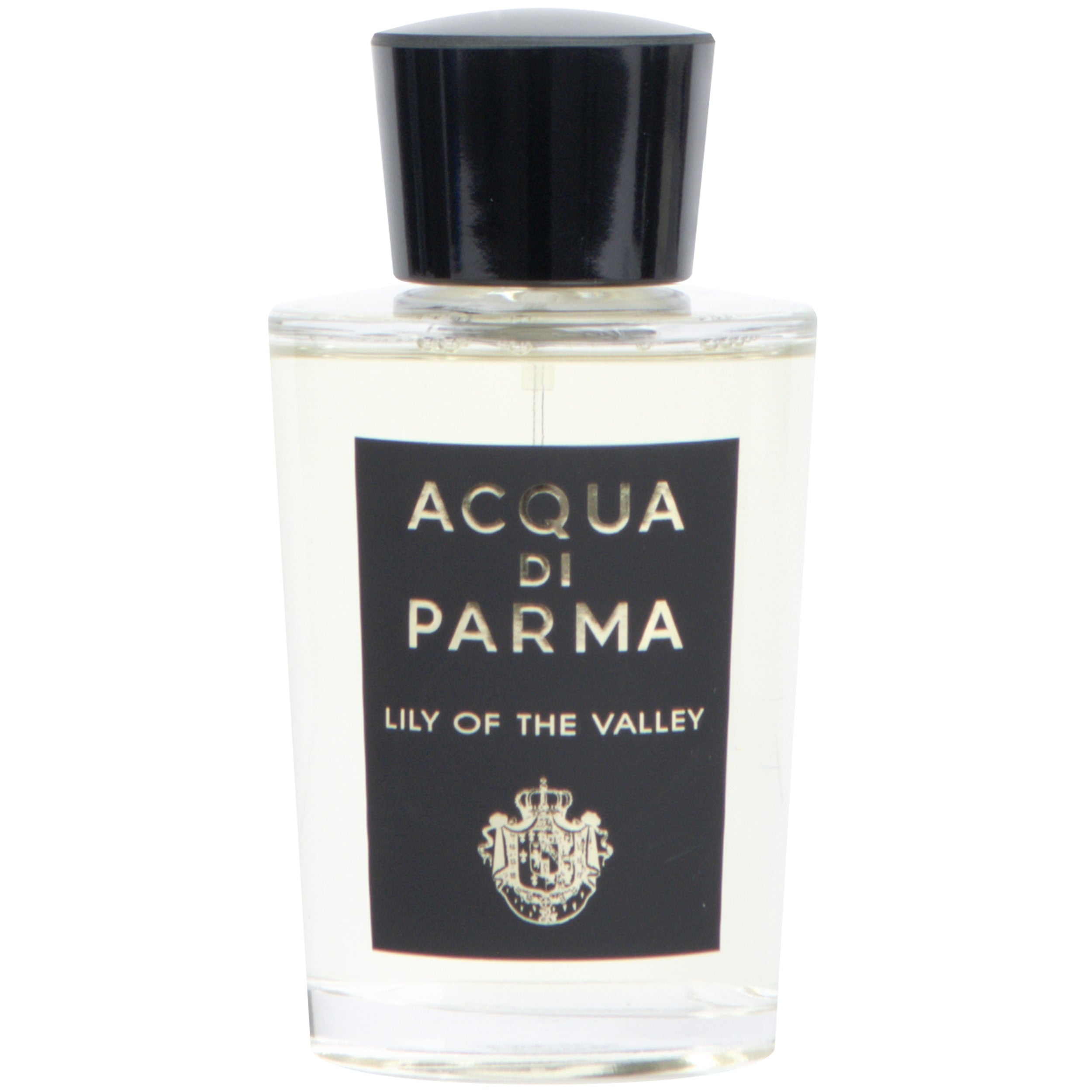 Acqua Di Parma 'Lily Of The Valley' 180ml EDC Concentrate Fragrance