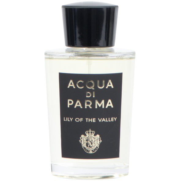 Acqua Di Parma 'Lily Of The Valley' 180ml EDC Concentrate Fragrance