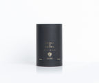 Acqua Di Parma 'Lily Of The Valley' 180ml EDC Concentrate Fragrance