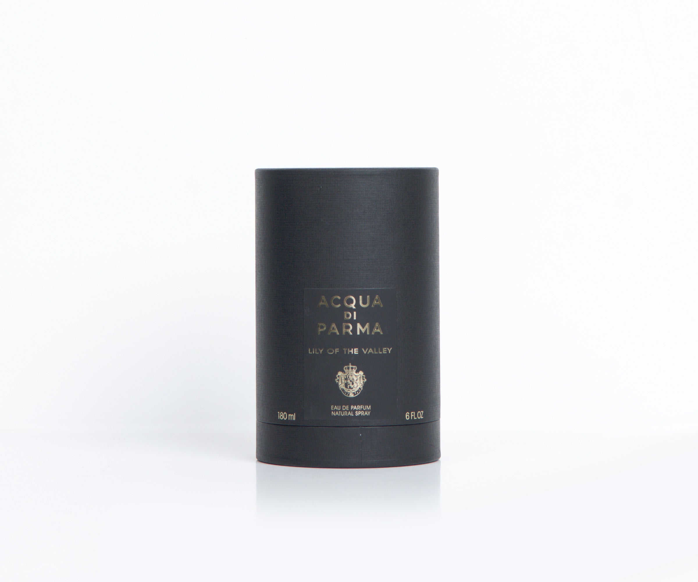 Acqua Di Parma 'Lily Of The Valley' 180ml EDC Concentrate Fragrance