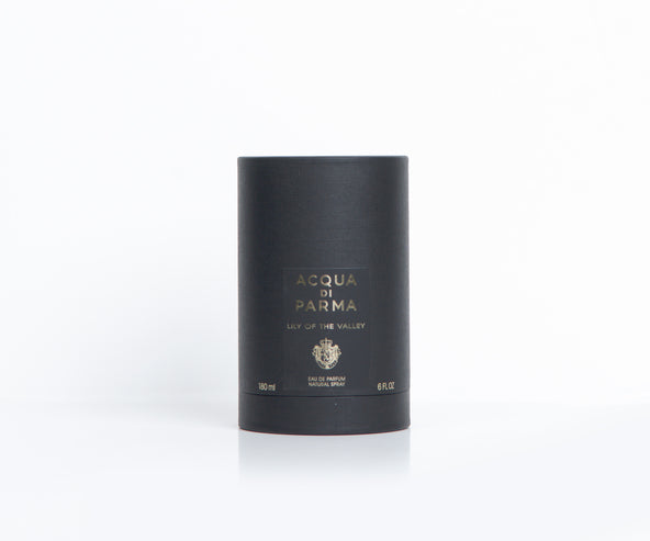Acqua Di Parma 'Lily Of The Valley' 180ml EDC Concentrate Fragrance