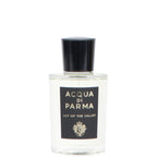 Acqua Di Parma Lily Of The Valley EDC Concentrate Fragrance 100ml