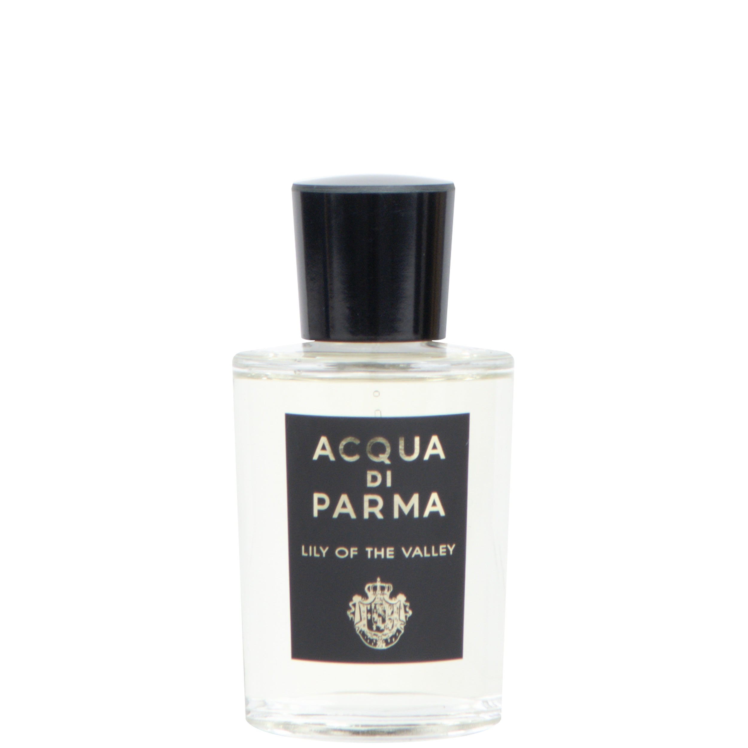 Acqua Di Parma Lily Of The Valley EDC Concentrate Fragrance 100ml