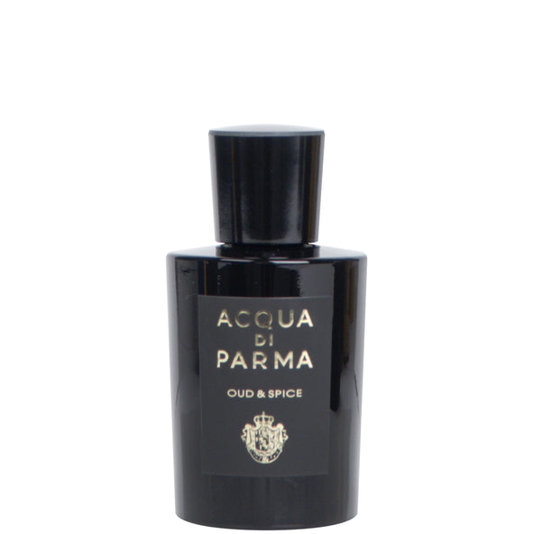 Acqua Di Parma 'Oud And Spice' 100ml EDP Concentrate Fragrance