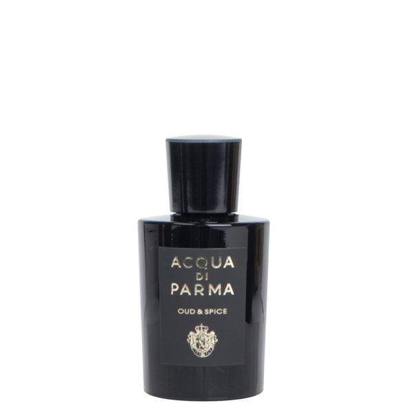 Acqua Di Parma 'Oud And Spice' 100ml EDP Concentrate Fragrance