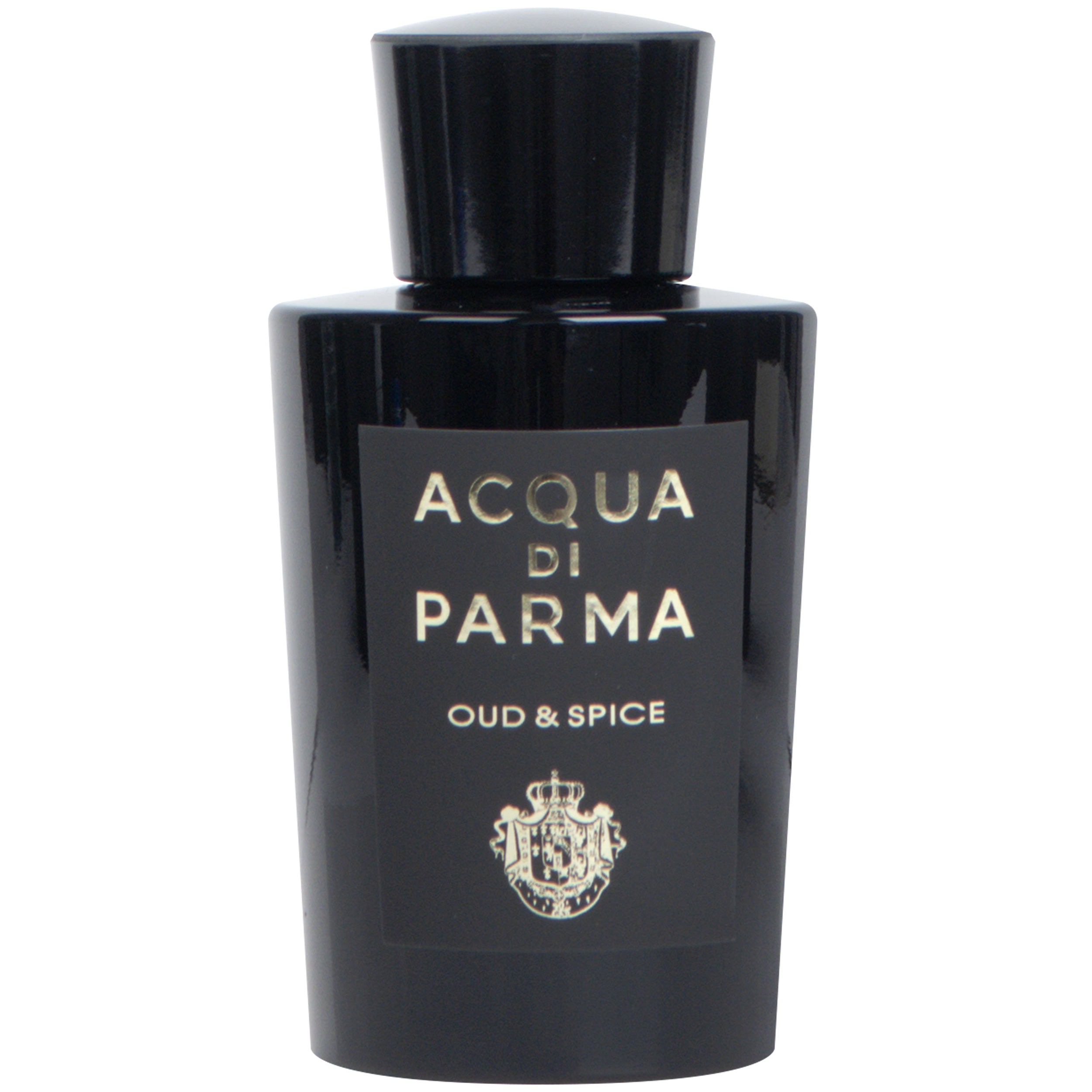 Acqua Di Parma 'Oud And Spice' 180ml EDP Concentrate Fragrance