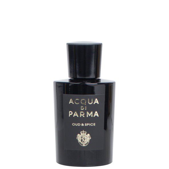 Acqua Di Parma 'Oud And Spice' 180ml EDP Concentrate Fragrance