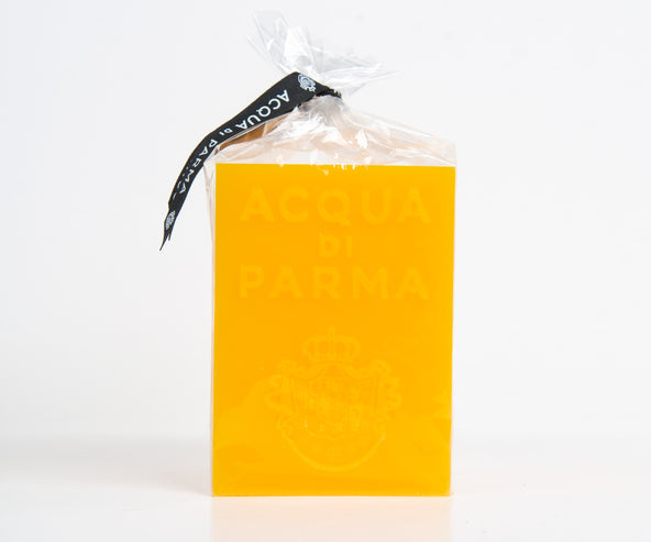 Acqua Di Parma Yellow Perfumed Candle 1000g