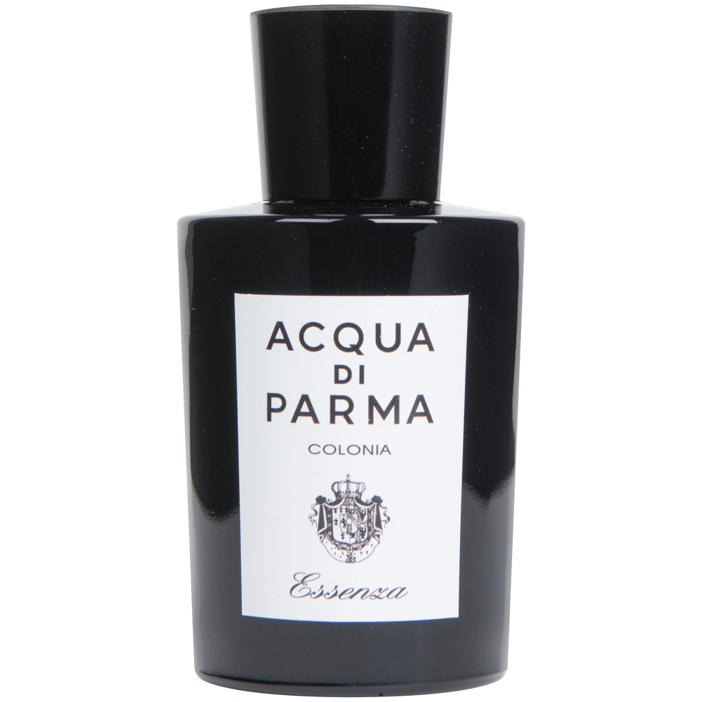 Acqua Di Parma 'Colonia Essenza' 100ml Spray 100ml N/A