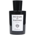 Acqua Di Parma 'Colonia Essenza' 100ml Spray 100ml N/A