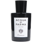 Acqua Di Parma 'Colonia Essenza' 100ml Spray 100ml N/A