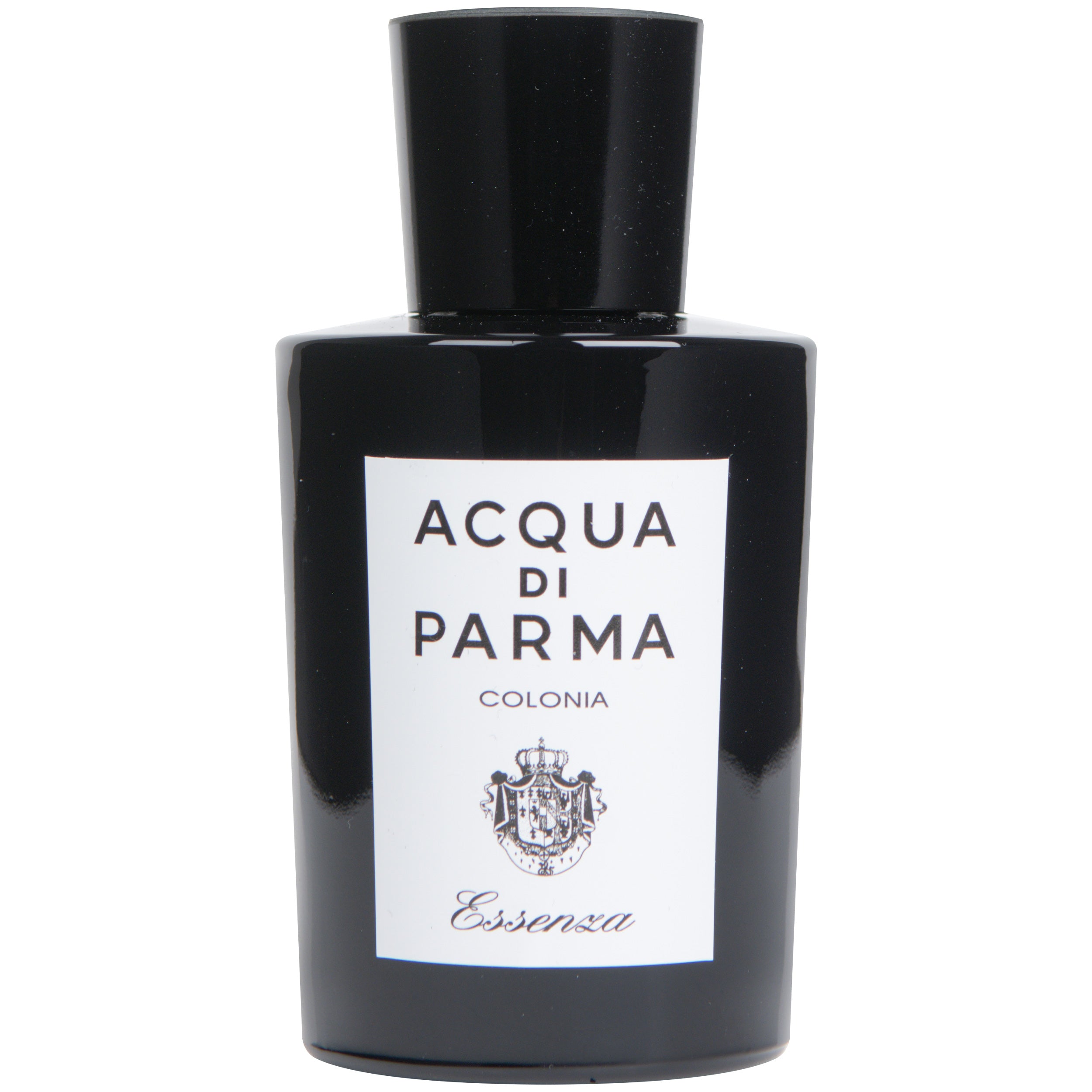 Acqua Di Parma 'Colonia Essenza' 100ml Spray 100ml N/A