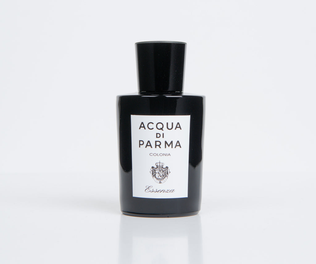 Acqua Di Parma 'Colonia Essenza' 100ml Spray 100ml N/A