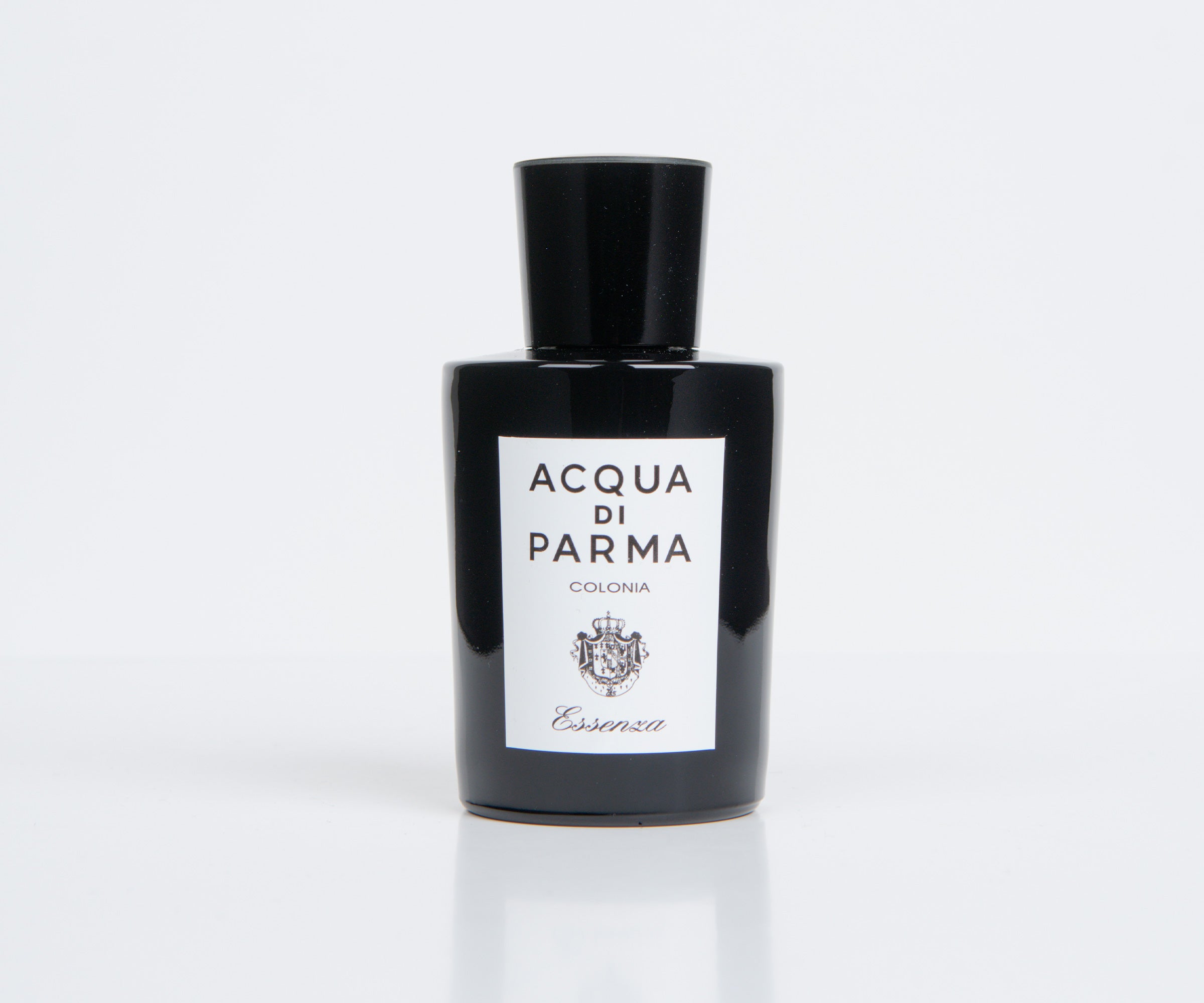 Acqua Di Parma 'Colonia Essenza' 100ml Spray 100ml N/A