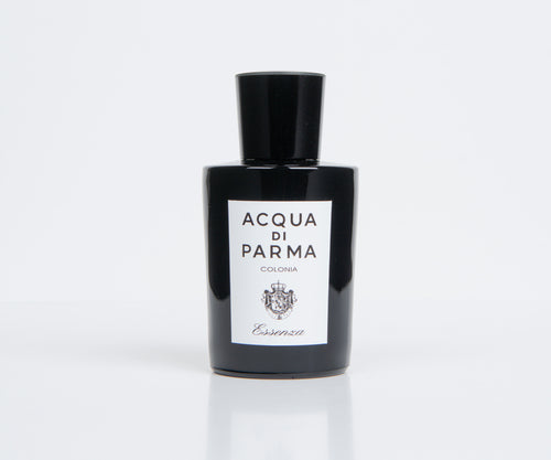 Acqua Di Parma 'Colonia Essenza' 100ml Spray 100ml N/A