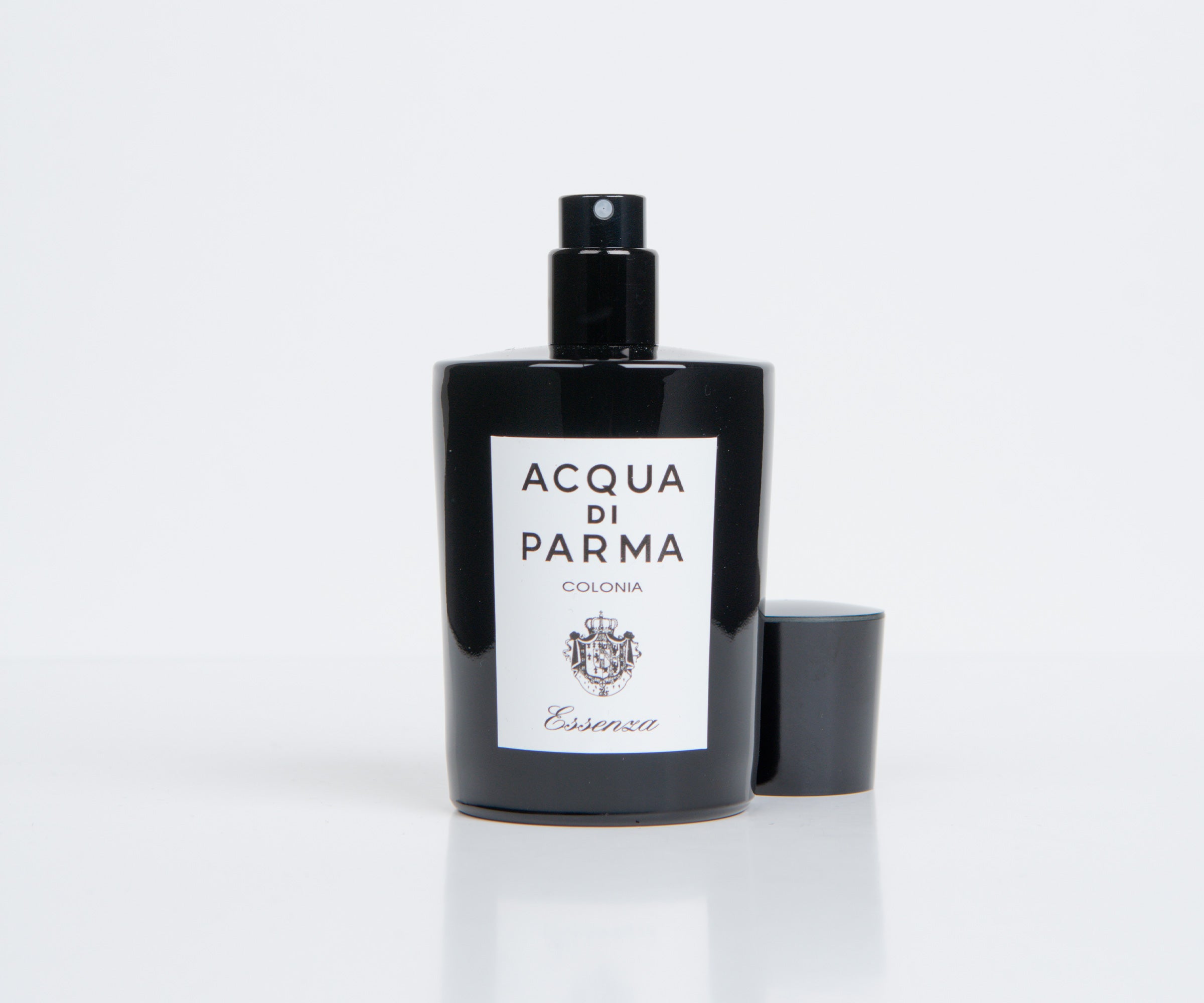 Acqua Di Parma 'Colonia Essenza' 100ml Spray 100ml N/A