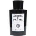 Acqua Di Parma 'Colonia Essenza' 180ml Spray 180ml N/A