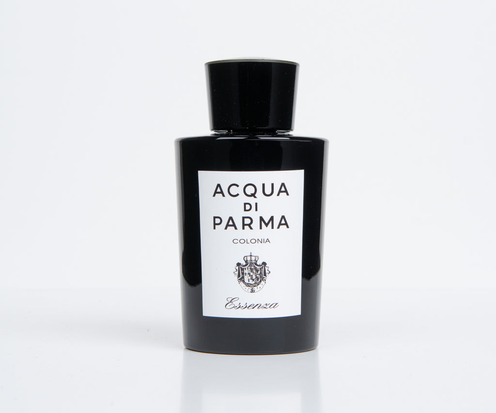 Acqua Di Parma 'Colonia Essenza' 180ml Spray 180ml N/A