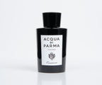 Acqua Di Parma 'Colonia Essenza' 180ml Spray 180ml N/A