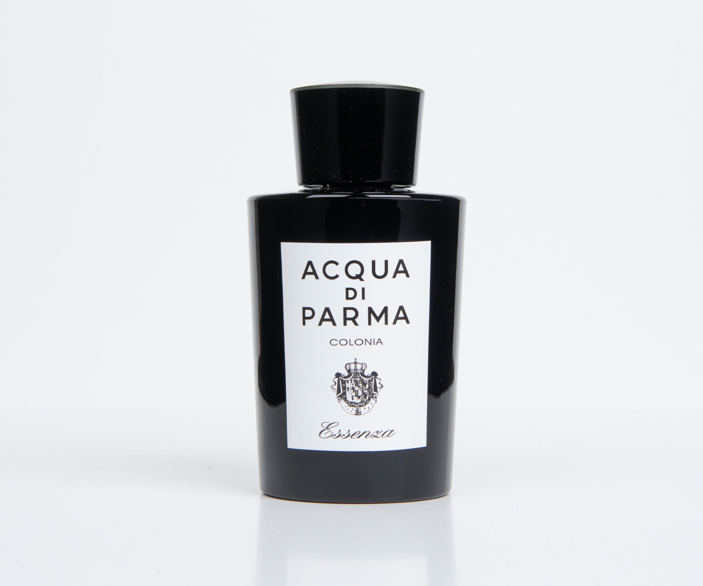 Acqua Di Parma 'Colonia Essenza' 180ml Spray 180ml N/A