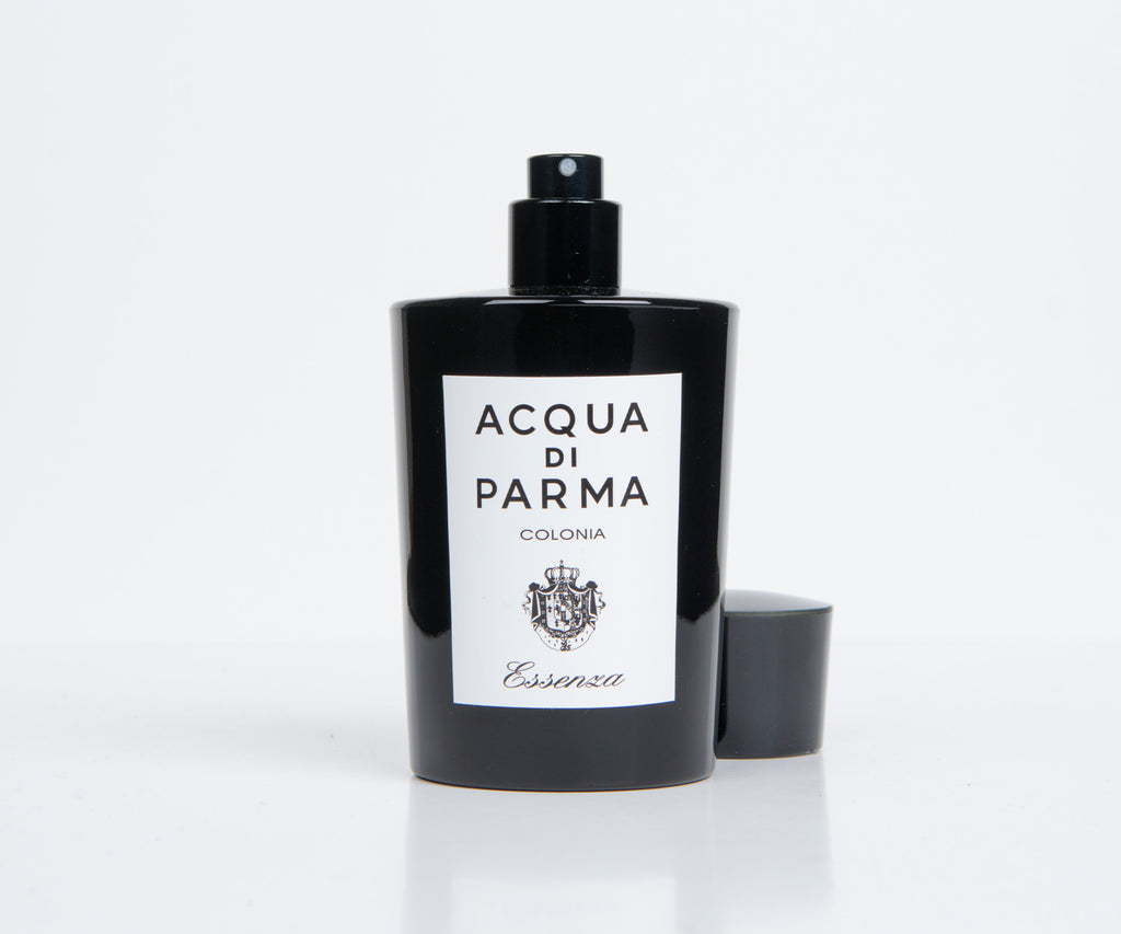 Acqua Di Parma 'Colonia Essenza' 180ml Spray 180ml N/A