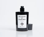 Acqua Di Parma 'Colonia Essenza' 180ml Spray 180ml N/A