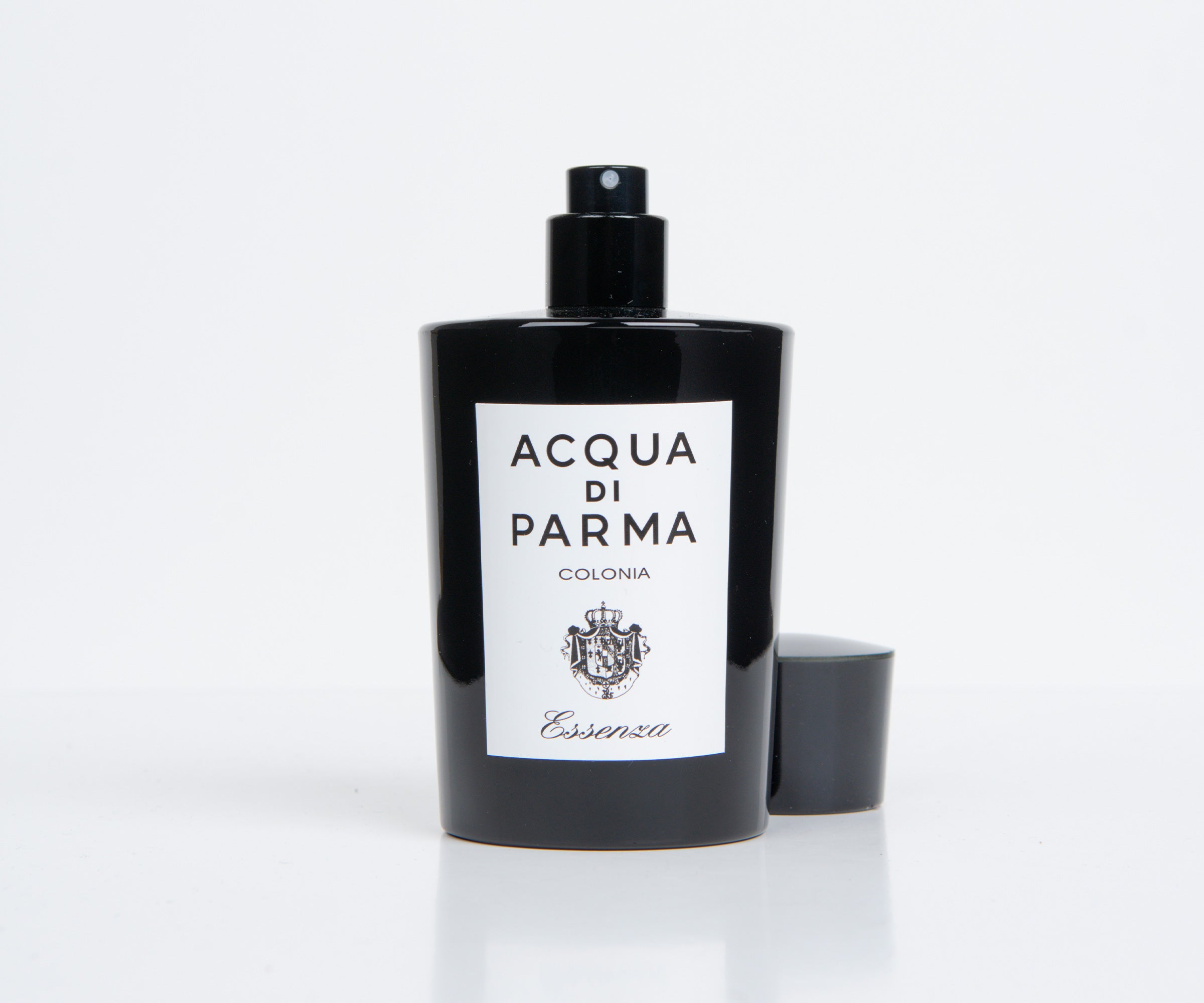 Acqua Di Parma 'Colonia Essenza' 180ml Spray 180ml N/A