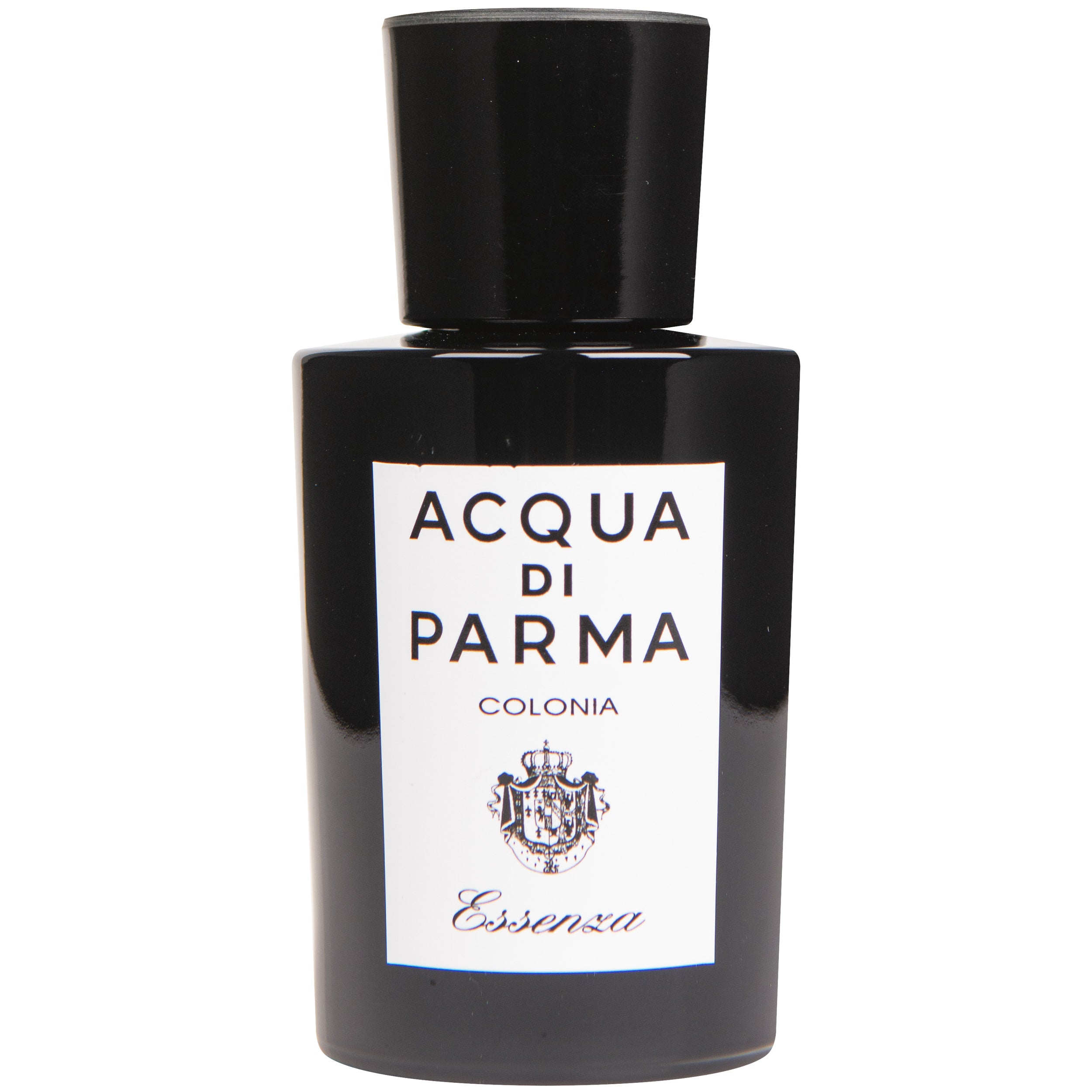 Acqua Di Parma 'Colonia Essenza' 50ml Spray 50ml N/A
