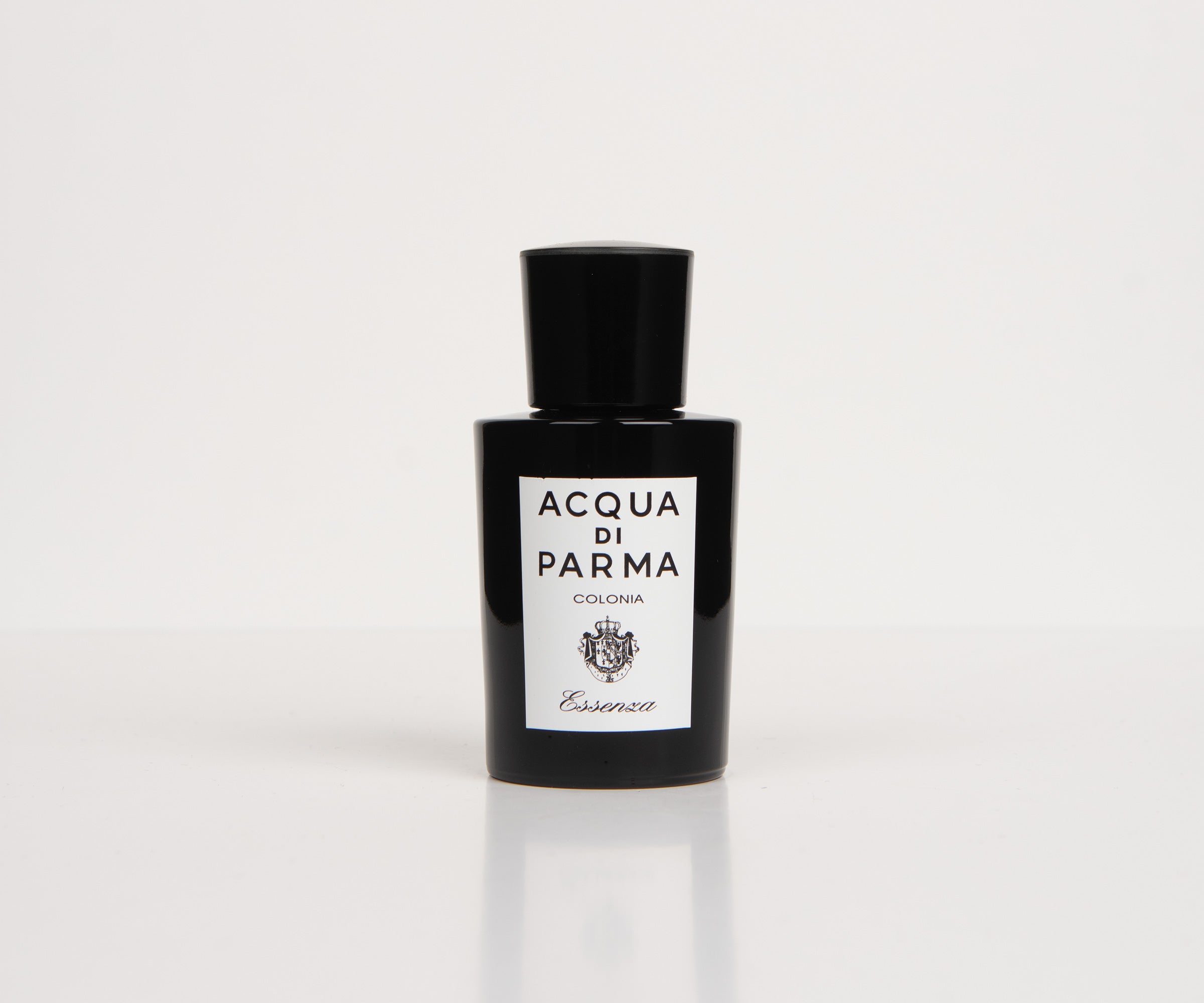 Acqua Di Parma 'Colonia Essenza' 50ml Spray 50ml N/A