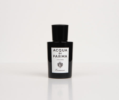 Acqua Di Parma 'Colonia Essenza' 50ml Spray 50ml N/A