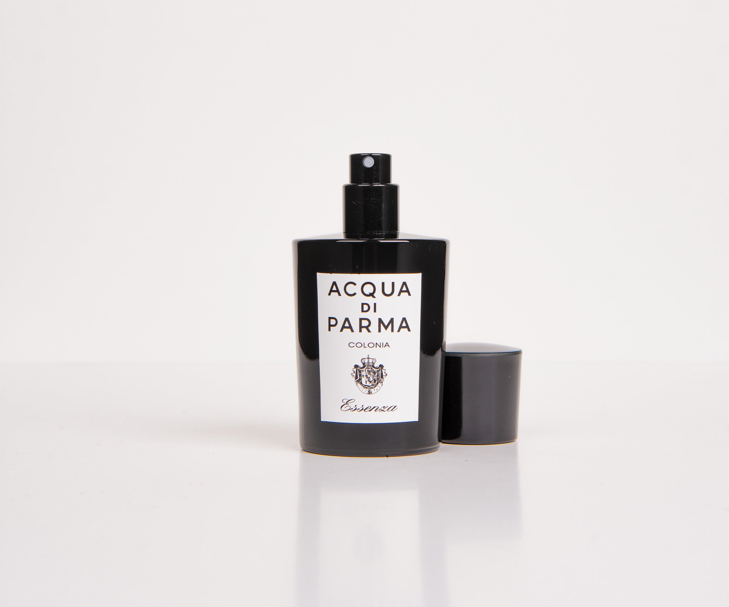 Acqua Di Parma 'Colonia Essenza' 50ml Spray 50ml N/A