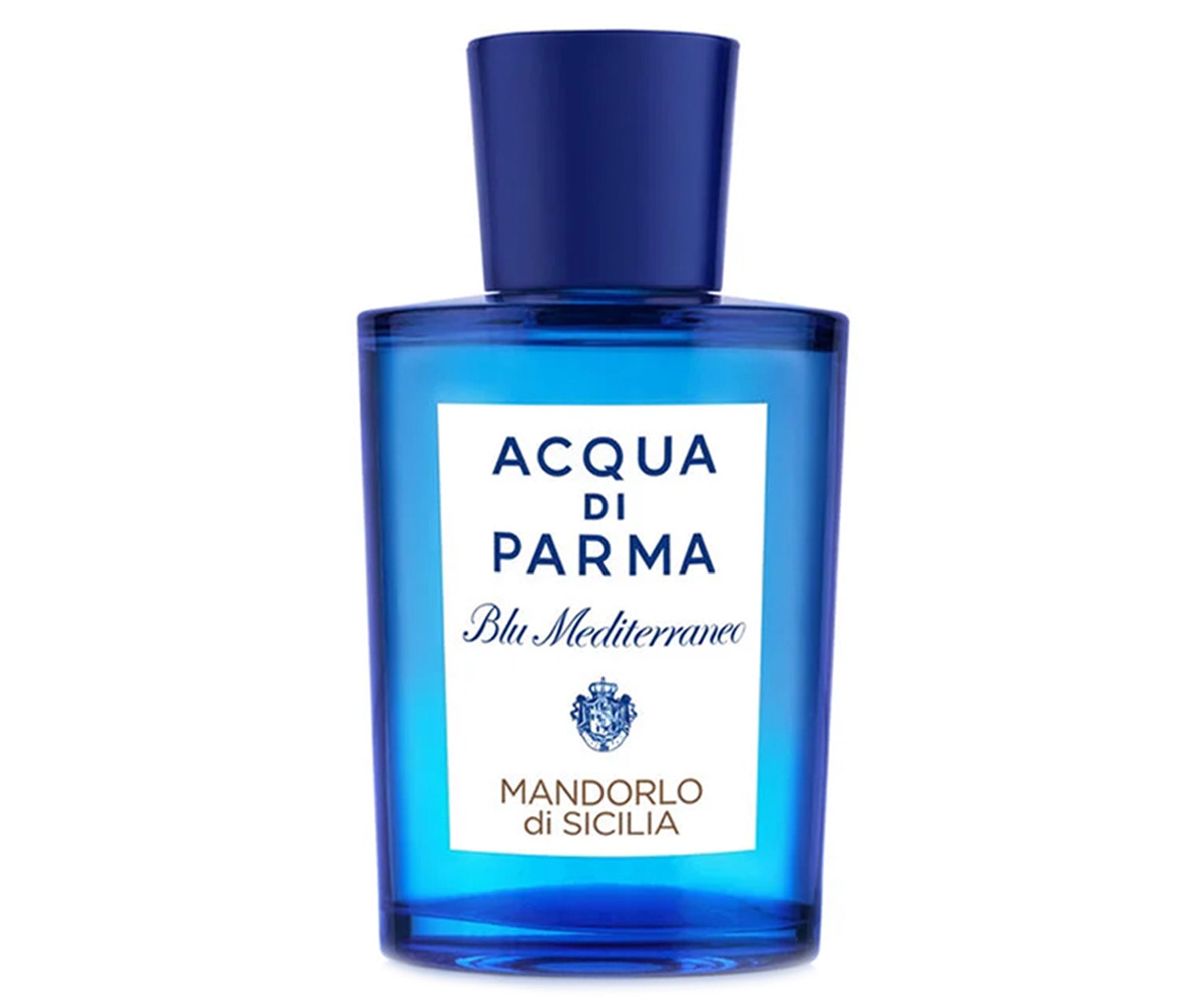 Acqua Di Parma Blue Med Mandorlo 75ml Spray