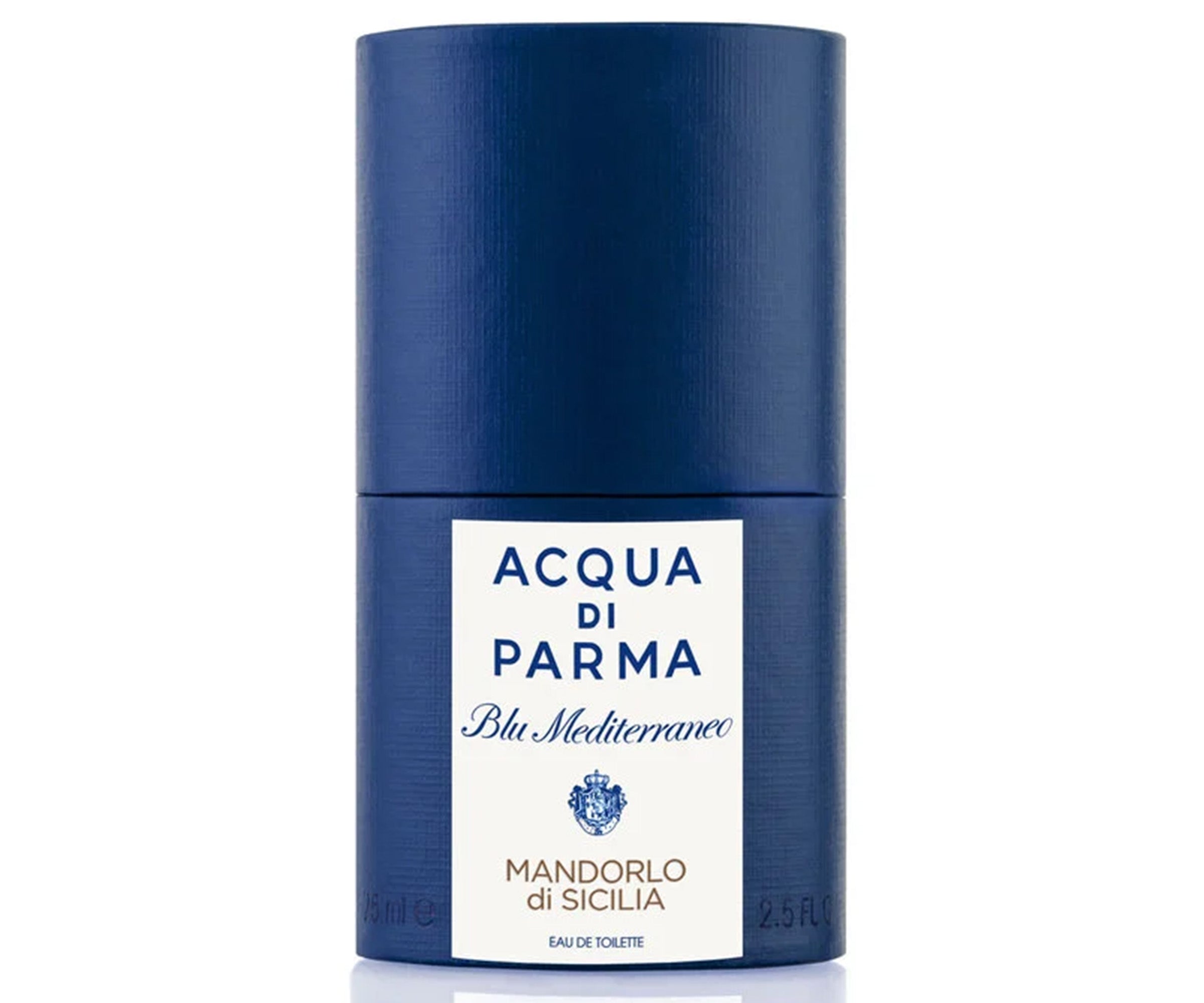 Acqua Di Parma Blue Med Mandorlo 75ml Spray