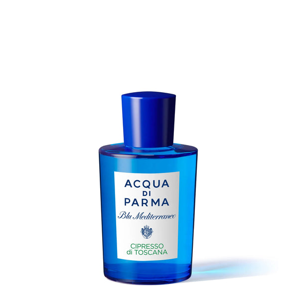 Acqua Di Parma Blu Med Cipresso 150ml Spray