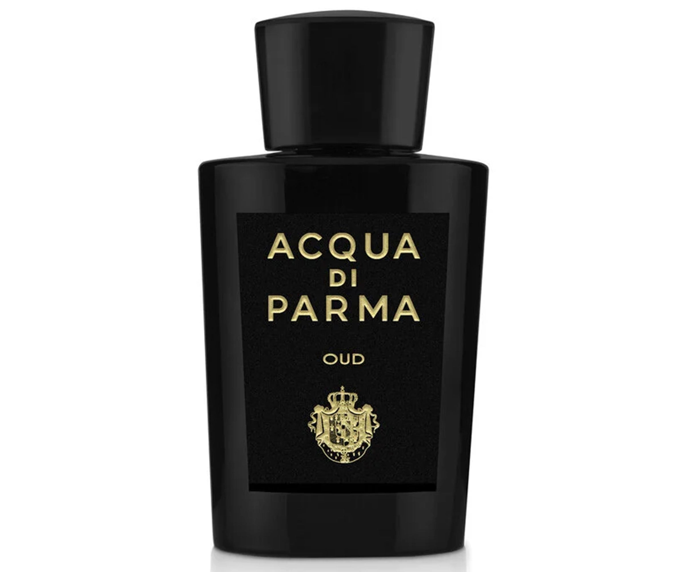 Acqua Di Parma Colonia Oud 180ml Spray