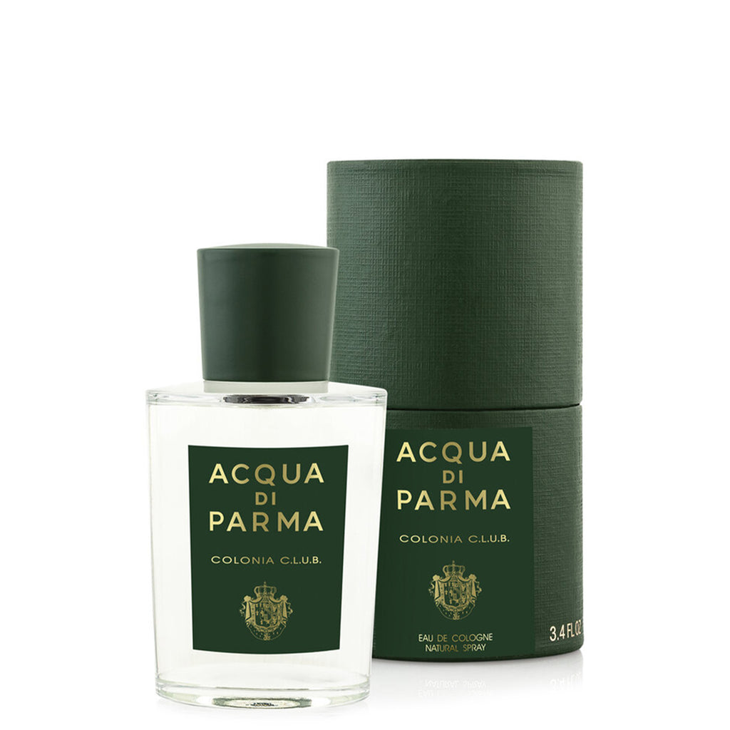 Acqua Di Parma Colonia C.L.U.B 100ml EDC