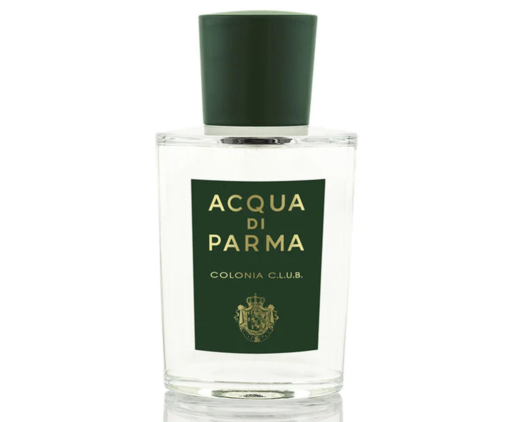 Acqua Di Parma Colonia C.L.U.B 100ml EDC