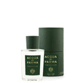 Acqua Di Parma Colonia C.L.U.B 50ml EDC