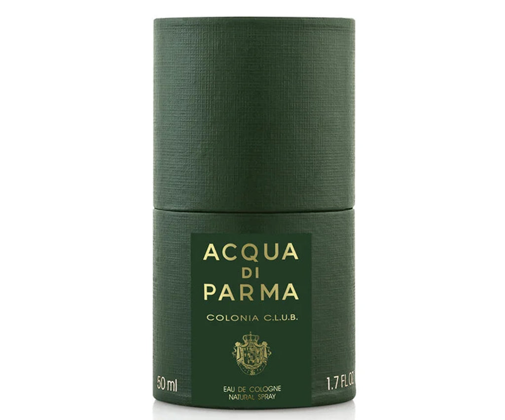 Acqua Di Parma Colonia C.L.U.B 50ml EDC