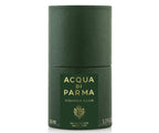 Acqua Di Parma Colonia C.L.U.B 50ml EDC