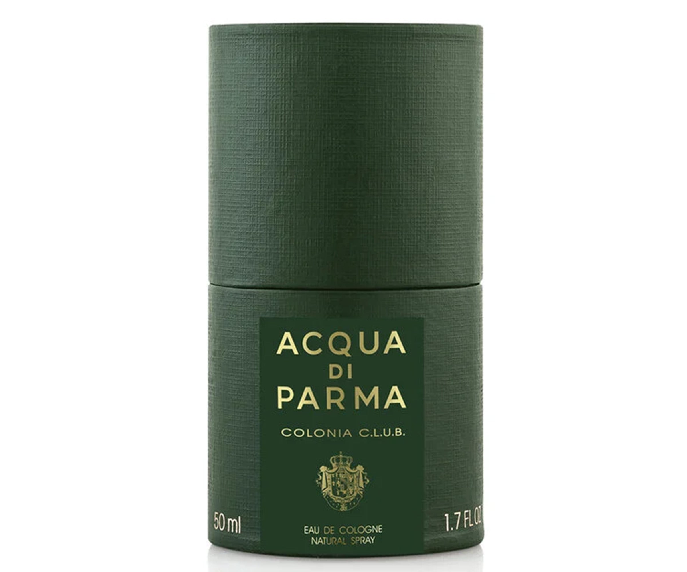 Acqua Di Parma Colonia C.L.U.B 50ml EDC